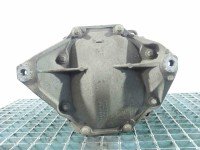 Most tylny DYFER tył MERCEDES GLC coupe X253 15- A2133510005, 2133508811, 3.266 2.0 T