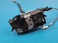 Zamek tył lewy Opel Grandland 6PIN 146129, 16943123