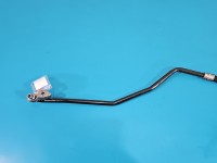 Przewód skrzyni biegów Bmw e90 3.0d M57D30O2 7157208