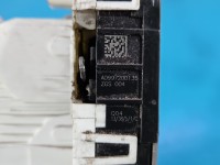 Zamek przód lewy Mercedes W204 EUROPA 4pin A0997200135