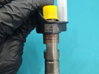 Wtryskiwacz Audi A5 8T 3.0 tdi 0445116023, 059130277BE