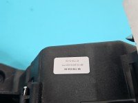 DŹWIGNIA LEWAREK WYBIERAK LINKI Citroen C4 II 1.6 hdi