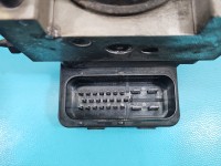 Pompa abs Honda Jazz II A40440-01396, A4.0440-0139.6