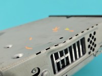 Nawigacja czytnik Skoda Superb III 3V0035820Q