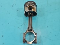 Tłok Skoda Octavia III 1.6 TDI (CXXB) 110KM