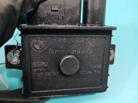 Przekaźnik świec żarowych Bmw X3 e83 779800003, 0522120102