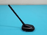Antena Seat Arona 6C0035501Q