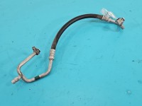 Przewód klimatyzacji rurka Mazda 6 II GH