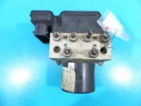 Pompa abs Opel Insignia A 08-17 13328651