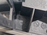 Wentylator Wiatrak klimatyzacji Audi A4 B6 8E0959501 1.9 tdi