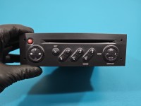 Radio fabryczne Renault Clio III 8200633623B radioodtwarzacz