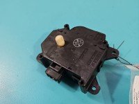 Silniczek nawiewu NAGRZEWNICY LEXUS RX II 03-08 063700-8810 EUROPA