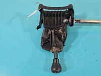 DŹWIGNIA LEWAREK WYBIERAK LINKI Opel Meriva A 1.3 cdti