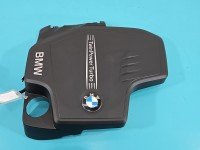 Osłona silnika górna Bmw f10 f11 7604564, 7594344 2.0 T