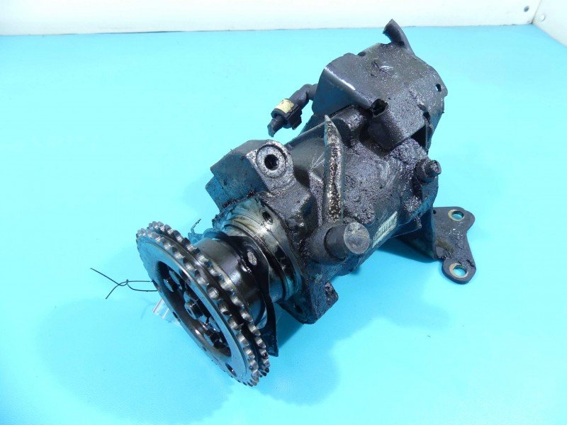 Pompa wtryskowa Ford Mondeo Mk3 R9044Z032A 2.0 tdci