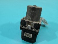 Pompa abs Bmw e39 0265223001, 6756340, 0265900001