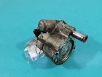 Pompa wspomagania Renault Master II 2.5 dci