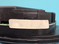 Licznik Skoda Superb I 3U0920812D 1.9 tdi EUROPA