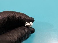 Mikrofon Toyota Aygo II 14-22 A004B9
