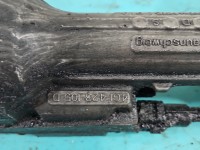 Przekładnia kierownicza maglownica AUDI A6 C7 4G1423105D, 4G0909144G, 4G0909144J
