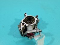 Pompa vacum AUDI A6 C7 06J145100G 2.0 TFSI