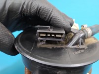 pompka Pompa paliwa Vw Golf III 1.8 8V 1H0919051AJ