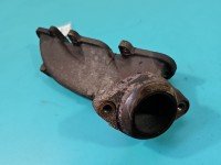 Kolektor wydechowy Ford Mustang V 04-14 3.7 V6