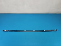 Listwa dachowa prawa dachu kia Stonic 17-20