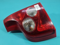 Lampa tył lewa Volvo XC90 I 02- HB EUROPA