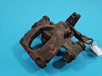 Zacisk tył prawy Renault Master III 10-19 2.3 dci