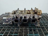 Głowica Toyota Aygo II 14-22 1.0 vvti (1KR)