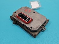 Przetwornica xenon Audi A4 B7 8E0941329A