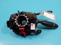 Przełącznik zespolony Mercedes E C207 A207 A2129007702