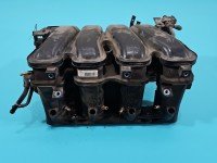 Kolektor ssący Hyundai Ix35 09-13 28300-2G410, 41099228, 39300-2B000 2.0 16V