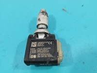 Czujnik ciśnienia opon BMW G30 6876955 TPMS
