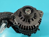 TEST Alternator Opel Combo C 1.7 tdi