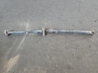 Wał napędowy tył Hyundai Santa Fe II 06-12 2.2 CRDI