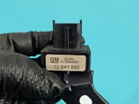 Czujnik zawieszenia Opel Insignia A 12841592