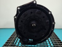 Skrzynia biegów automat BMW X6 E71 3.0d