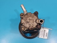 Pompa wspomagania Nissan Almera N16 1.5 16V