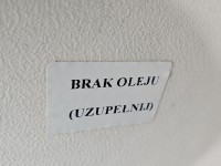 Skrzynia biegów Toyota Corolla E12 2.0 D4D