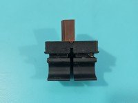 Przełącznik szyb Seat Ibiza IV 6J 1K3959857A EU
