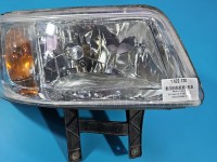 Reflektor prawy lampa przód Vw Transporter T5 EUROPA