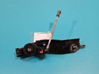 Czujnik poziomowania xenon Opel Insignia B 84400587, 815034590