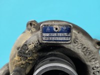 Turbosprężarka Vw Golf IV K03-015, 038145701D 1.9 tdi 90KM