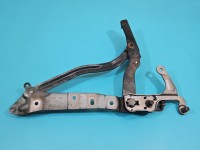 Zawias klapy tył tylnej Audi A8 D3