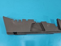 Osłona ZAŚLEPKA PLASTIK AUDI Q7 II 4M 4M0863527K