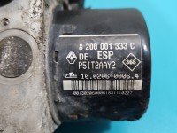 Pompa abs Renault Laguna II 8200001333C