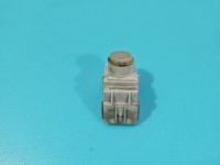 Czujnik parkowania PDC Kia Ceed II 12-18 A3 95720-A2101, 20140618