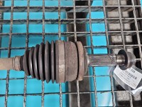 Półoś przód lewa i20 III 2020- 1.2 16V (G4LF) manual